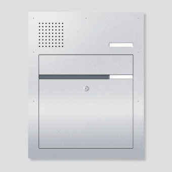 Siedle Funktionseinheit F CL BF3A 01 B-0 