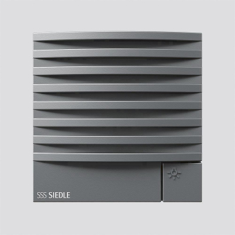 SIED Access                ATLM 670-0 DG 