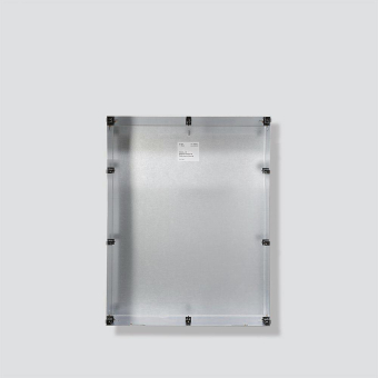Siedle                 GU CL BF3A 01 B-0 