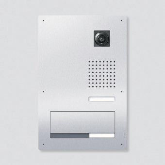 Siedle              F CL BD2V130 01 B-01 