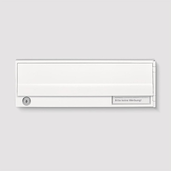 Siedle                RGA/RGF 611-3/1 SM 