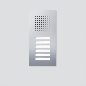 Siedle Funktionseinheit    F CL A 06 B-0 