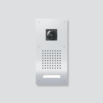 Siedle                 F CL V130 01 B-01 