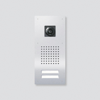 Siedle                 F CL V130 02 B-01 