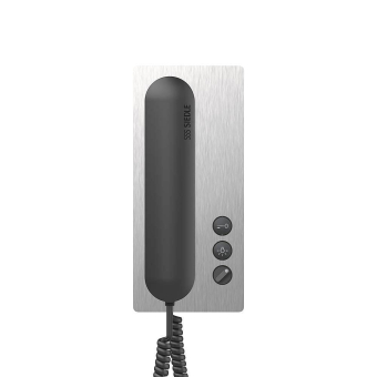 SIED Haustelefon Analog    HTA 811-0 E/S 