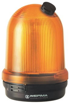 Werma Blitzleuchte BM 230VAC    82837068 