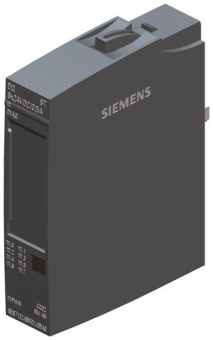 SIEM Siemens 6ES7132- 6ES7132-6BF01-0BA0 