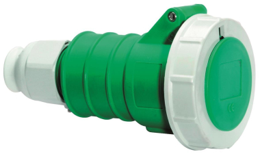 Bals Kupplung QC TE 32A 5p >50V   310415 