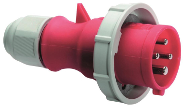 BALS Stecker MULTI-GRIP           210583 