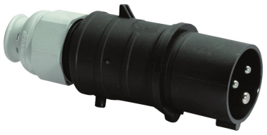 Bals Stecker QUICK-CONNECT TE+    210169 