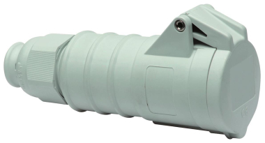 Bals Kupplung QC TE 16A 4p >50V   310519 