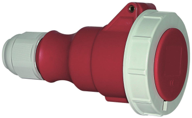 Bals Kupplung 32A 4p 380-440V 3H  310567 
