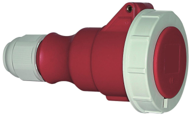 BALS Kupplung TLS mit MULTI-GRIP  310364 