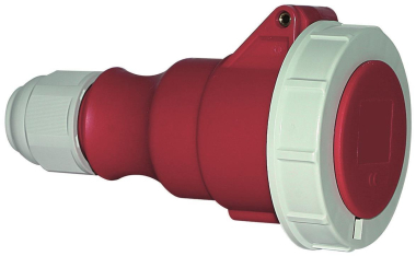 BALS Kupplung MULTI-GRIP          310358 