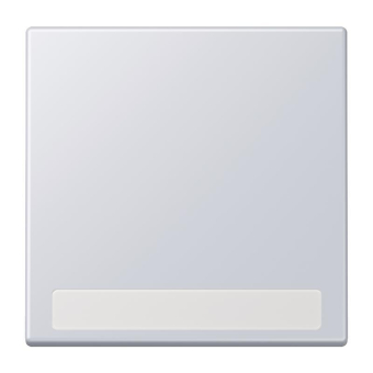 Jung Wippe f.Schalter/Taster  LC990NA209 