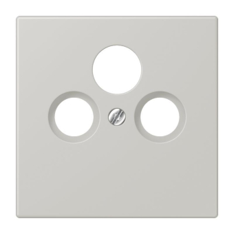 Jung Abdeckung               LC990SAT205 