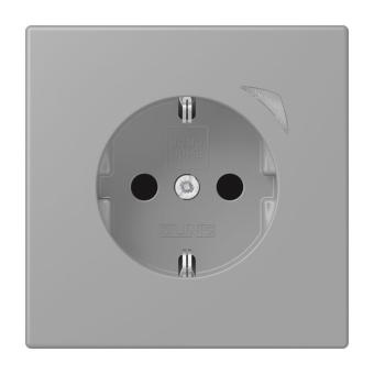 Jung JUNG HOME SCHUKO       BTLC1521S203 