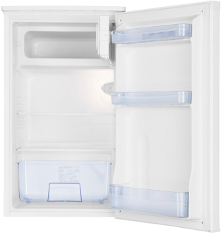 Amica KS 361 155 W ws Tischkühlschrank 