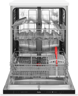 Amica EGSPV 597 916 EB-Geschirrspüler 