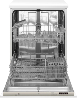 Amica EGSPV 593 911 EB-Geschirrspüler 