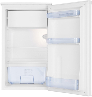Amica KS 361 155 W ws Tischkühlschrank 