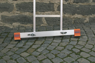 Krause Combi-Traverse             121417 
