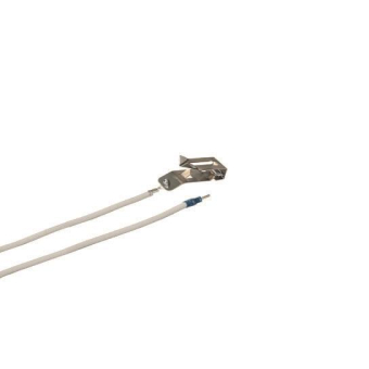 Siteco Potentialausgleich    5NY23100XF1 