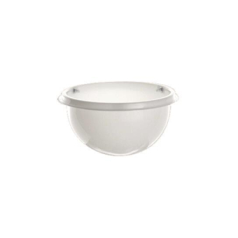 SITE Abdeckung kleine Glocke  5NA14702XG 