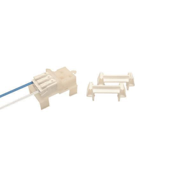 Siteco Durchverdrahtungssatz  5TR90121Q1 