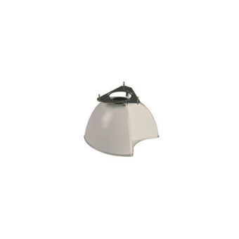 SITECO Spiegel A1 asymm.    5NA1400-0XS7 