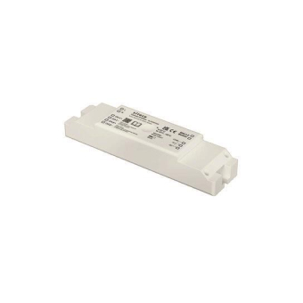 Siteco SITECO Connect 31      5LZ935100A 