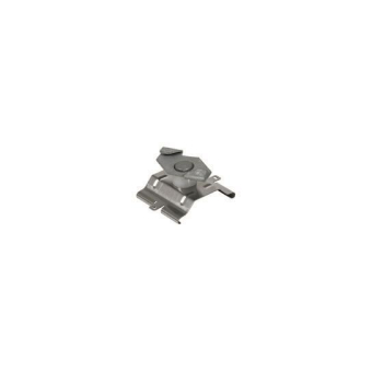 Siteco Befestigung edelstahl    5TR90142 