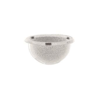 SITEC Abdeckung grosse Glocke 5NA14601XG 