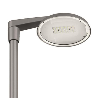 Siteco DL 50 iQ           5XA248B31F08KE 
