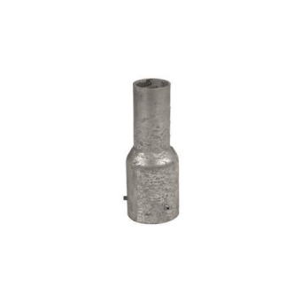 SITE Reduzierstück 60/42    5NA34000XC00 