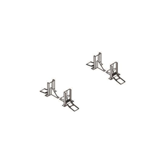 SITEC APOLLON,Einbau          5MQ90040XC 