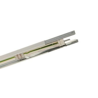 SITEC                          5TR103A0H 