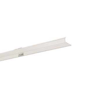 SITEC Modario IP64 Blind-      5TS30000A 