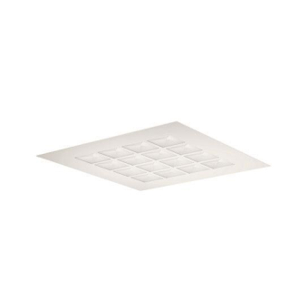 Siteco Scriptus       5MZ312LEDZM00191XX 