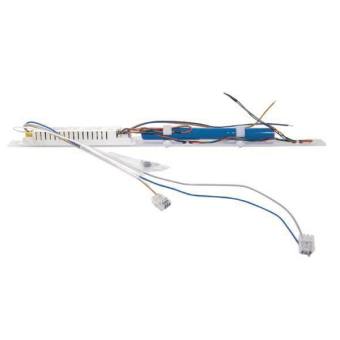 Brumberg Umrüstsatz HUMID ONE   81078030 