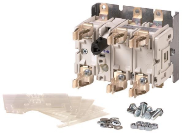 EATON QSA40N0-00/3+P             1320205 