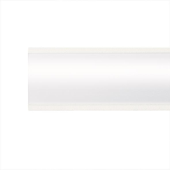 Nobile Alu U-Profil 4         5011148803 