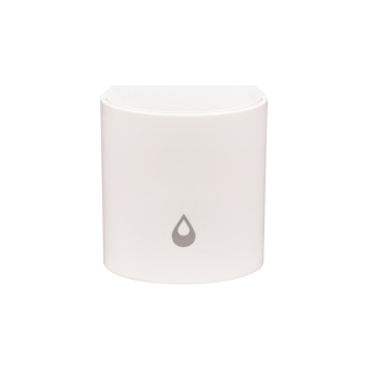 Nobile Wasser-Leck-Sensor BT  9109011007 