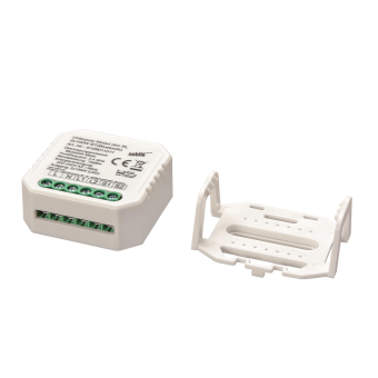 Nobile Unterputz Modul dim RL 9109011011 