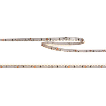 Nobile Lichtschlauch/-band    5022730111 