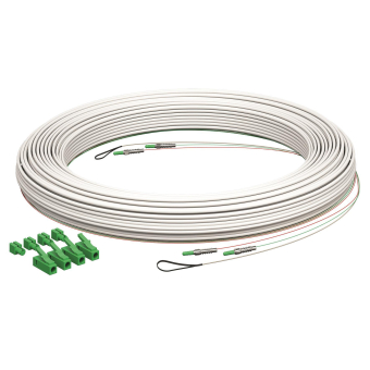 Kaiser Systemkabel E3S Connect   4264007 