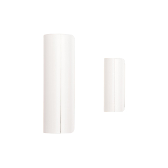 Nobile                        9109011006 