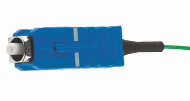 TG Faserpigtail              L00889W0071 