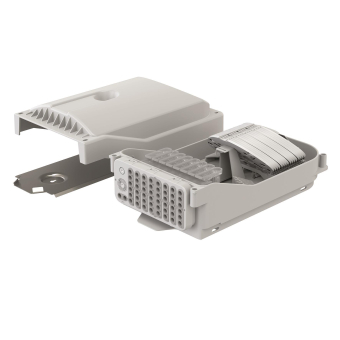 Kaiser Connectivity              AT29363 