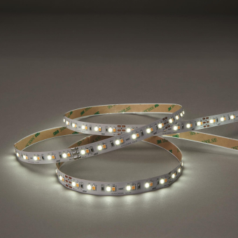 Nobile Flexible LED SMD 2835  5012440215 